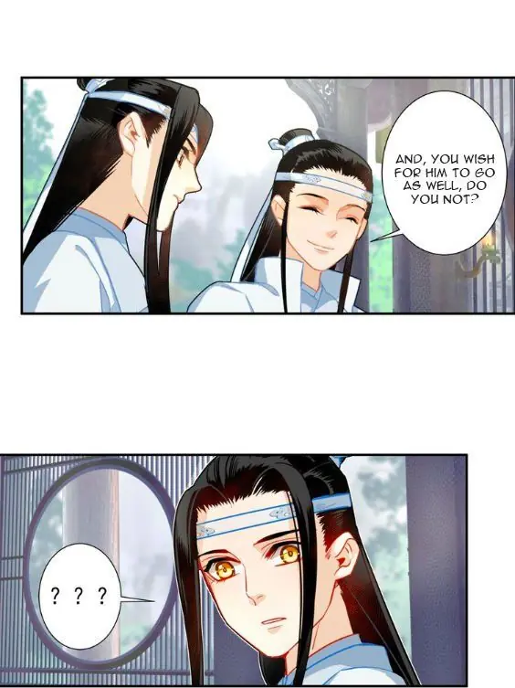 Mo Dao Zu Shi Chapter 36 image 21_optimized